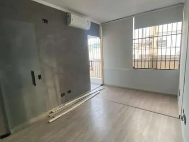 Ponto Comercial venda em Região Imediata de São Paulo, Região Metropolitana de São Paulo