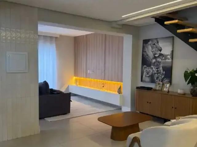 Ponto Comercial venda em Região Imediata de São Paulo, Região Metropolitana de São Paulo