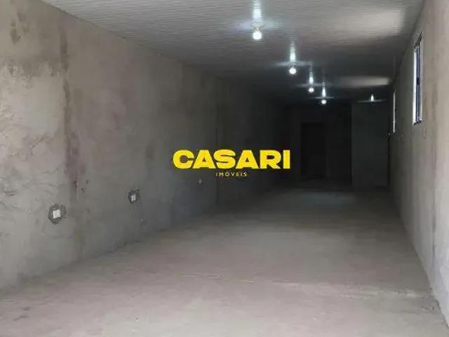 Ponto Comercial venda em Região Imediata de São Paulo, Região Metropolitana de São Paulo