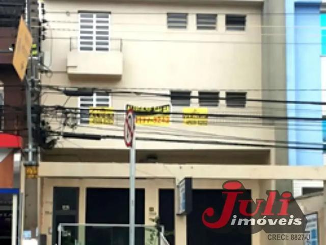 Ponto Comercial venda em Região Imediata de São Paulo, Região Metropolitana de São Paulo