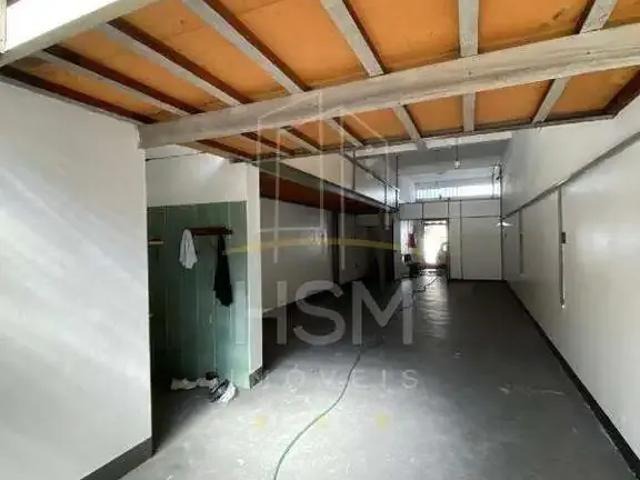 Ponto Comercial venda em Região Imediata de São Paulo, Região Metropolitana de São Paulo