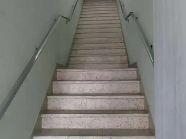 Ponto Comercial venda em Região Imediata de São Paulo, Região Metropolitana de São Paulo