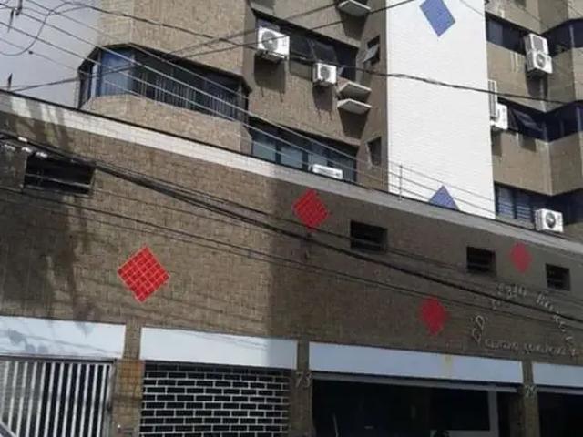 Ponto Comercial venda em Região Imediata de São Paulo, Região Metropolitana de São Paulo