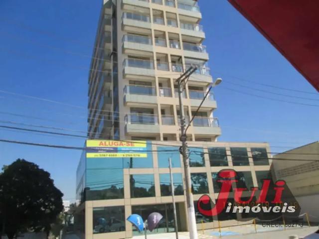 Ponto Comercial venda em Região Imediata de São Paulo, Região Metropolitana de São Paulo