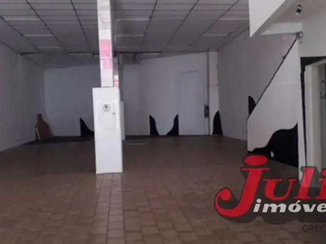Ponto Comercial venda em Região Imediata de São Paulo, Região Metropolitana de São Paulo