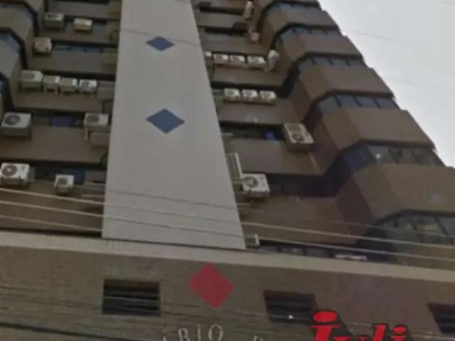 Ponto Comercial venda em Região Imediata de São Paulo, Região Metropolitana de São Paulo