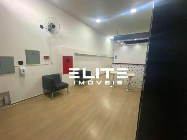 Ponto Comercial venda em Região Imediata de São Paulo, Região Metropolitana de São Paulo