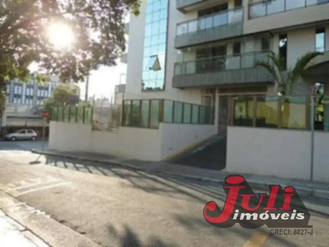 Ponto Comercial venda em Região Imediata de São Paulo, Região Metropolitana de São Paulo