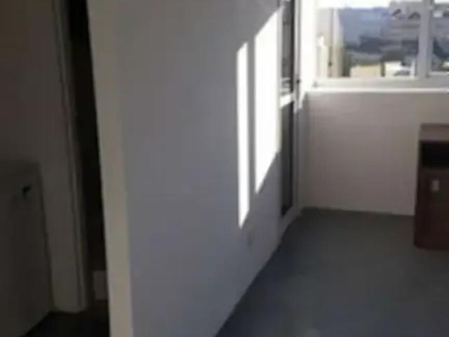 Ponto Comercial venda em Região Imediata de São Paulo, Região Metropolitana de São Paulo