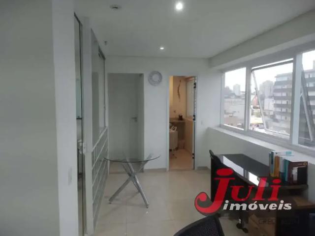 Ponto Comercial venda em Região Imediata de São Paulo, Região Metropolitana de São Paulo