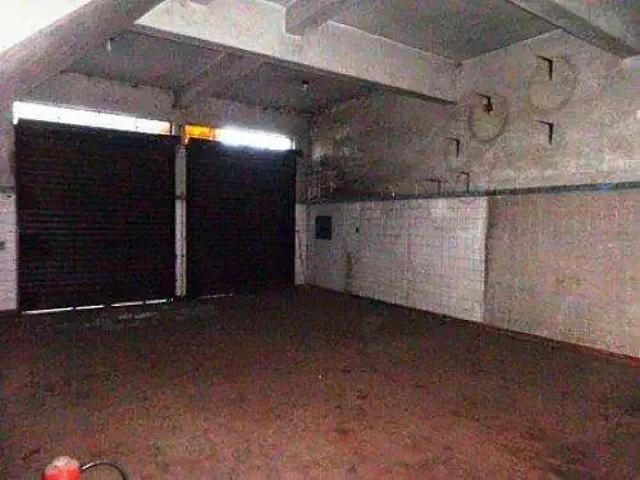 Ponto Comercial venda em Jardim Paramount, São Bernardo do Campo