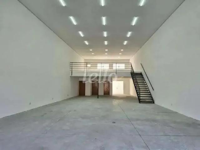 Ponto Comercial venda em Região Imediata de São Paulo, Região Metropolitana de São Paulo
