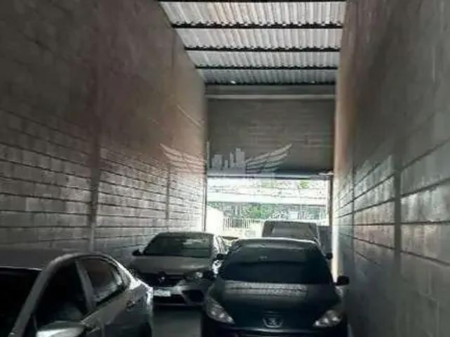 Ponto Comercial venda em Região Imediata de São Paulo, Região Metropolitana de São Paulo