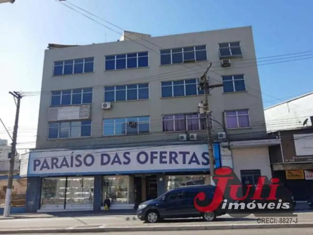 Ponto Comercial venda em Região Imediata de São Paulo, Região Metropolitana de São Paulo