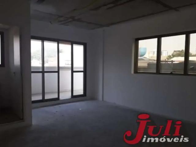 Ponto Comercial venda em Região Imediata de São Paulo, Região Metropolitana de São Paulo