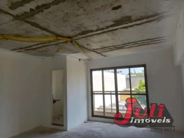 Ponto Comercial venda em Região Imediata de São Paulo, Região Metropolitana de São Paulo