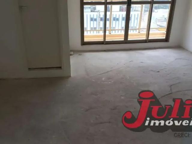 Ponto Comercial venda em Região Imediata de São Paulo, Região Metropolitana de São Paulo