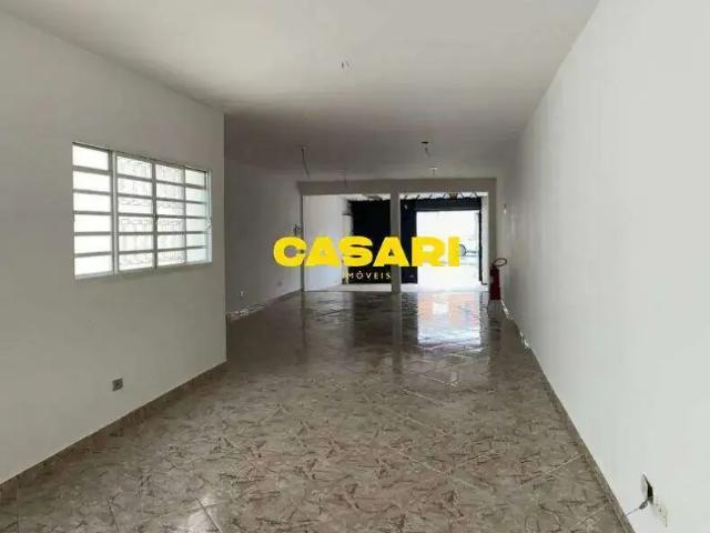 Ponto Comercial venda em Região Imediata de São Paulo, Região Metropolitana de São Paulo