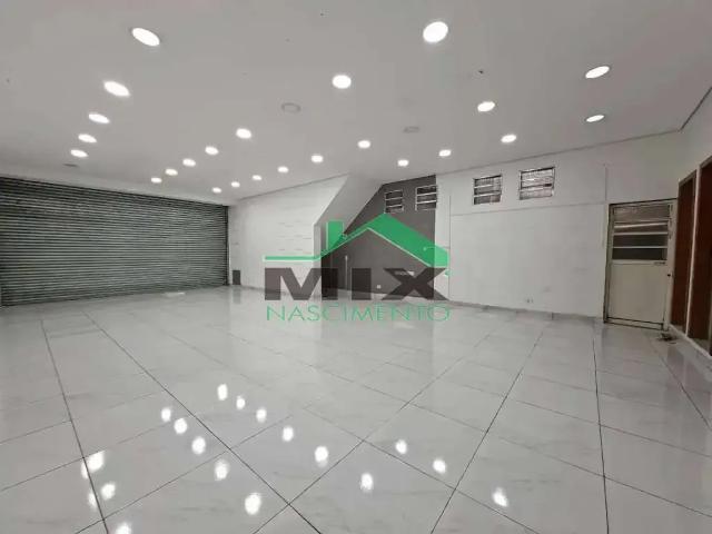 Ponto Comercial venda em Região Imediata de São Paulo, Região Metropolitana de São Paulo