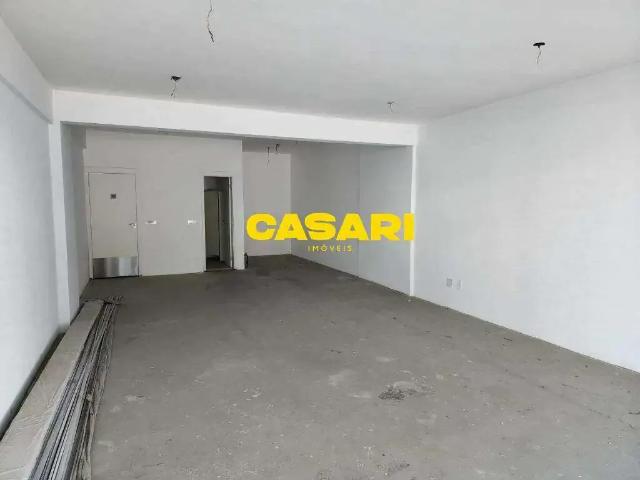 Ponto Comercial venda em Região Imediata de São Paulo, Região Metropolitana de São Paulo
