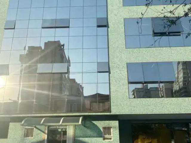 Ponto Comercial venda em Região Imediata de São Paulo, Região Metropolitana de São Paulo