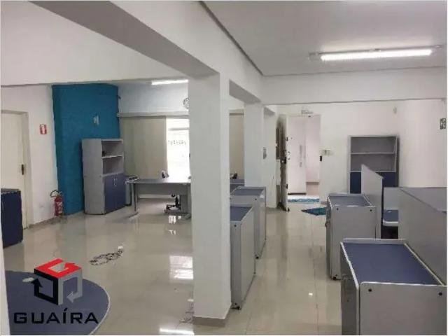 Ponto Comercial venda em Região Imediata de São Paulo, Região Metropolitana de São Paulo
