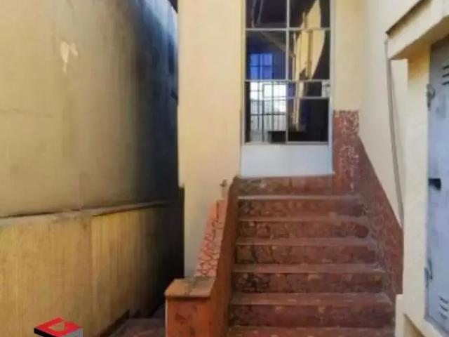 Ponto Comercial venda em Região Imediata de São Paulo, Região Metropolitana de São Paulo