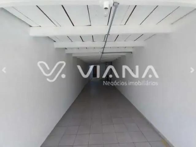 Ponto Comercial venda em Região Imediata de São Paulo, Região Metropolitana de São Paulo