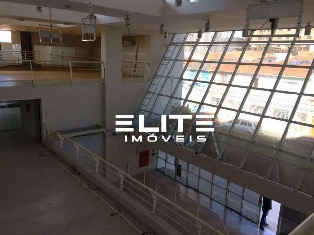 Ponto Comercial venda em Região Imediata de São Paulo, Região Metropolitana de São Paulo