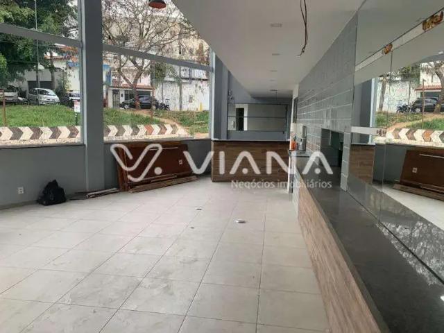Ponto Comercial venda em Região Imediata de São Paulo, Região Metropolitana de São Paulo