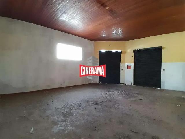 Ponto Comercial venda em Região Imediata de São Paulo, Região Metropolitana de São Paulo