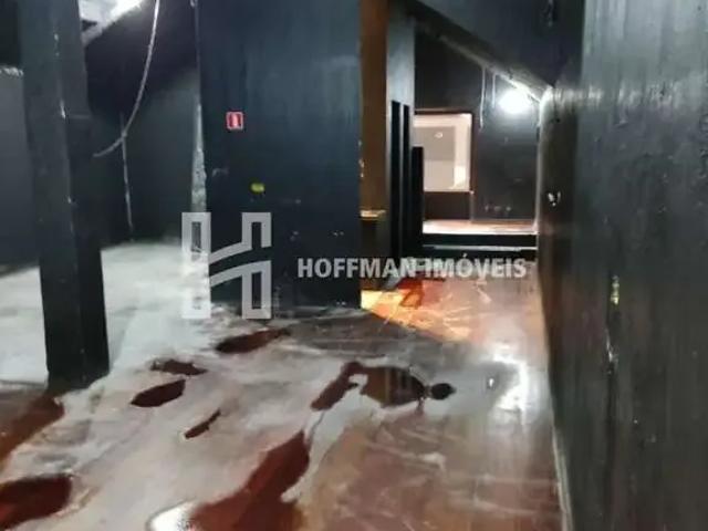 Ponto Comercial venda em Região Imediata de São Paulo, Região Metropolitana de São Paulo