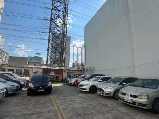 Ponto Comercial venda em São Caetano do Sul, Centro