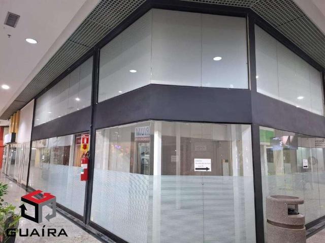 Ponto Comercial venda em São Caetano do Sul, Centro