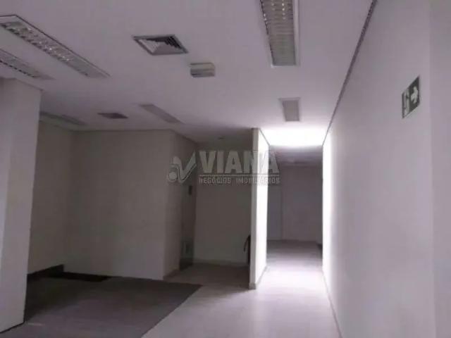Ponto Comercial venda em Região Imediata de São Paulo, Região Metropolitana de São Paulo