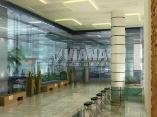 Ponto Comercial venda em Região Imediata de São Paulo, Região Metropolitana de São Paulo