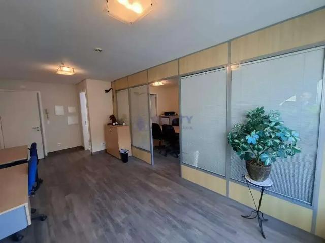 Ponto Comercial venda em São Caetano do Sul, Centro