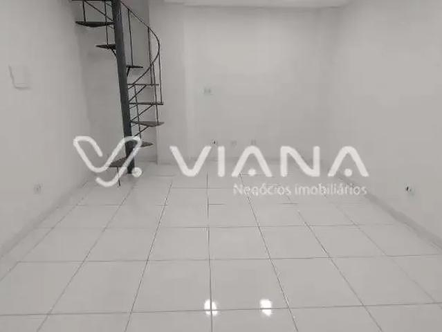Ponto Comercial venda em Região Imediata de São Paulo, Região Metropolitana de São Paulo