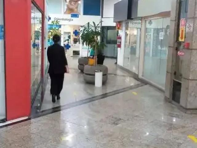 Ponto Comercial venda em Região Imediata de São Paulo, Região Metropolitana de São Paulo