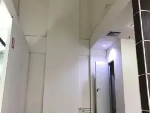 Ponto Comercial venda em Região Imediata de São Paulo, Região Metropolitana de São Paulo