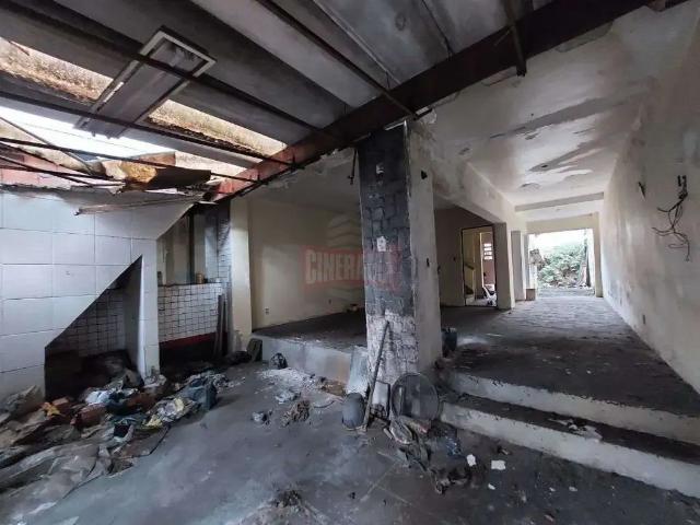 Ponto Comercial venda em Região Imediata de São Paulo, Região Metropolitana de São Paulo