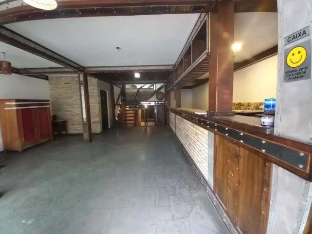 Ponto Comercial venda em Região Imediata de São Paulo, Região Metropolitana de São Paulo