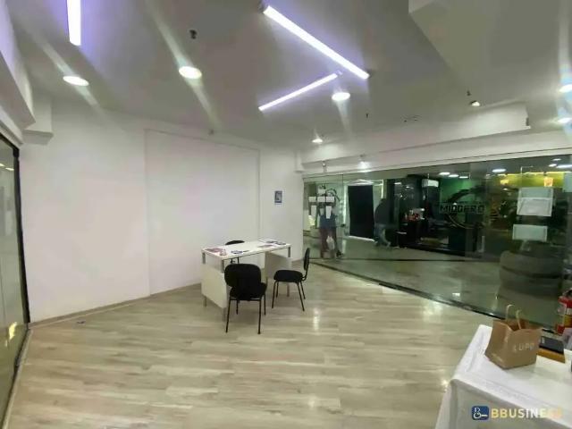 Ponto Comercial venda em Região Imediata de São Paulo, Região Metropolitana de São Paulo