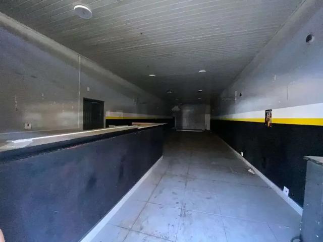 Ponto Comercial venda em Região Imediata de São Paulo, Região Metropolitana de São Paulo