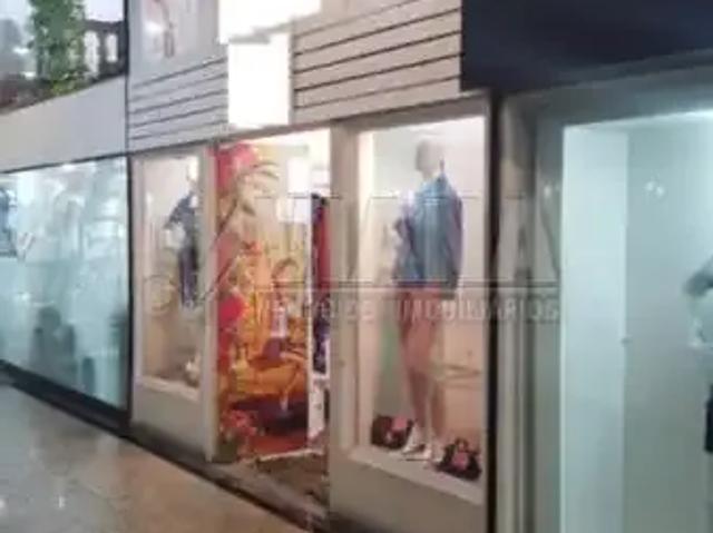 Ponto Comercial venda em Região Imediata de São Paulo, Região Metropolitana de São Paulo