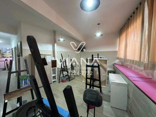Ponto Comercial venda em São Caetano do Sul