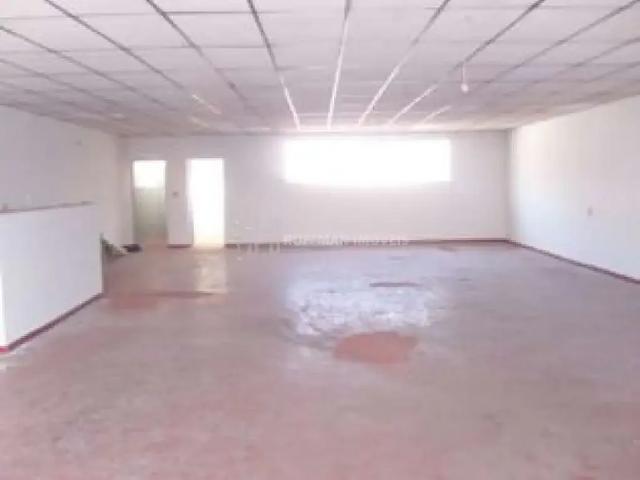 Ponto Comercial venda em Região Imediata de São Paulo, Região Metropolitana de São Paulo