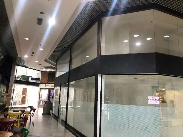 Ponto Comercial venda em Região Imediata de São Paulo, Região Metropolitana de São Paulo