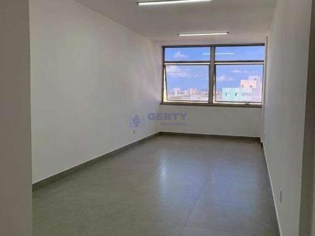 Ponto Comercial venda em São Caetano do Sul, Centro