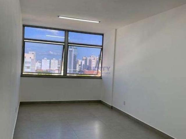 Ponto Comercial venda em Região Imediata de São Paulo, Região Metropolitana de São Paulo